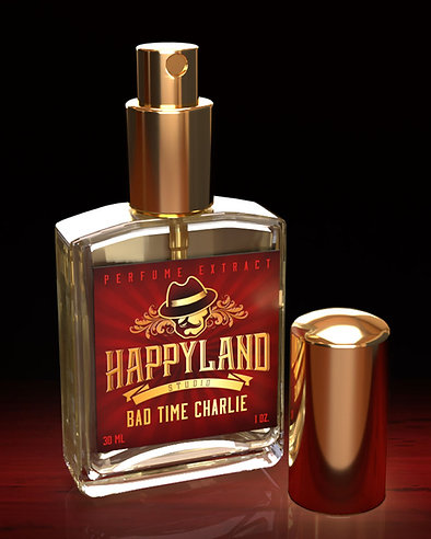 30 ml bottle with cap.