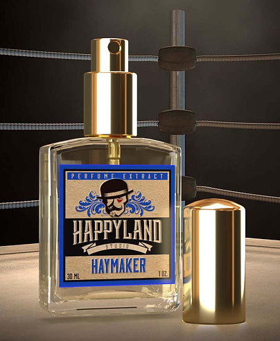 30 ml bottle with cap.