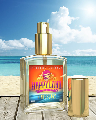 30 ml bottle with cap.